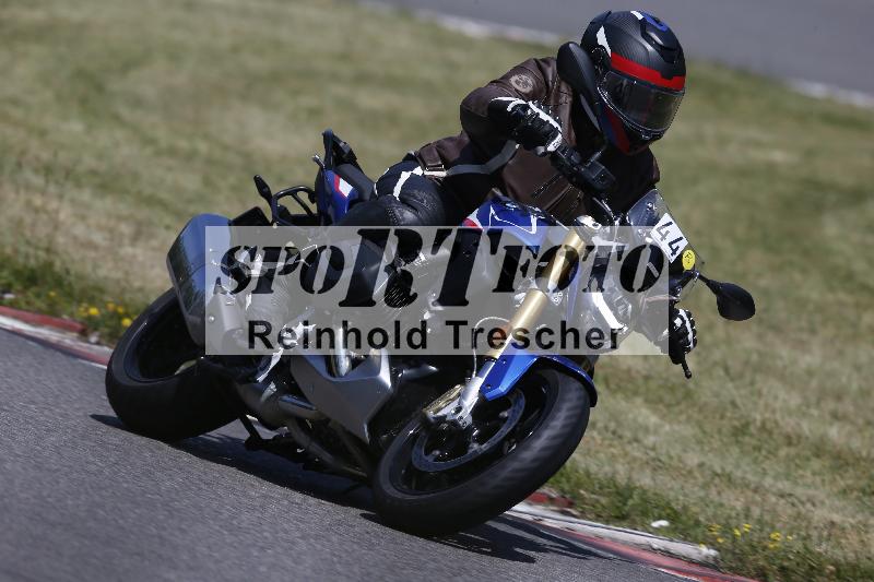 /Archiv-2023/26 30.05.2023 FREERIDE-TRAINING ADR/Gruppe B/44